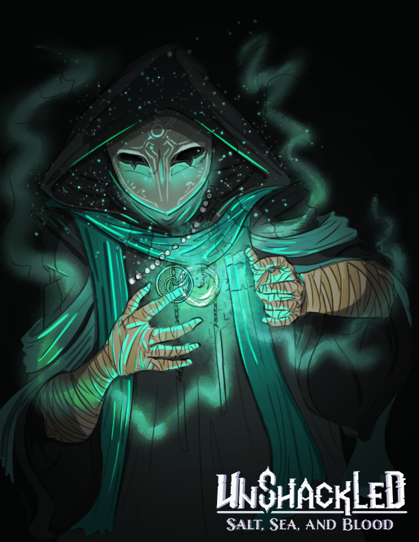 Cultist2.png