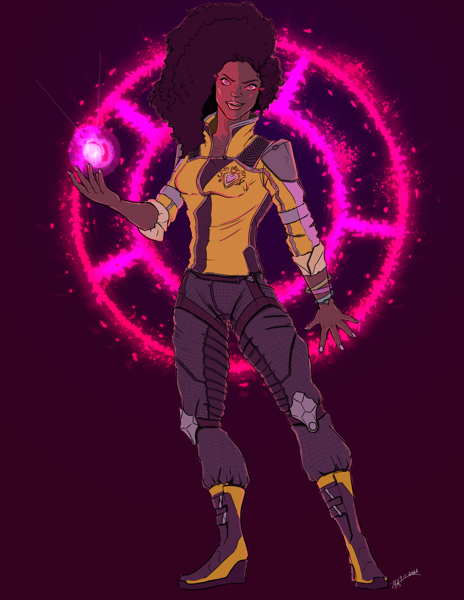Veranna.png