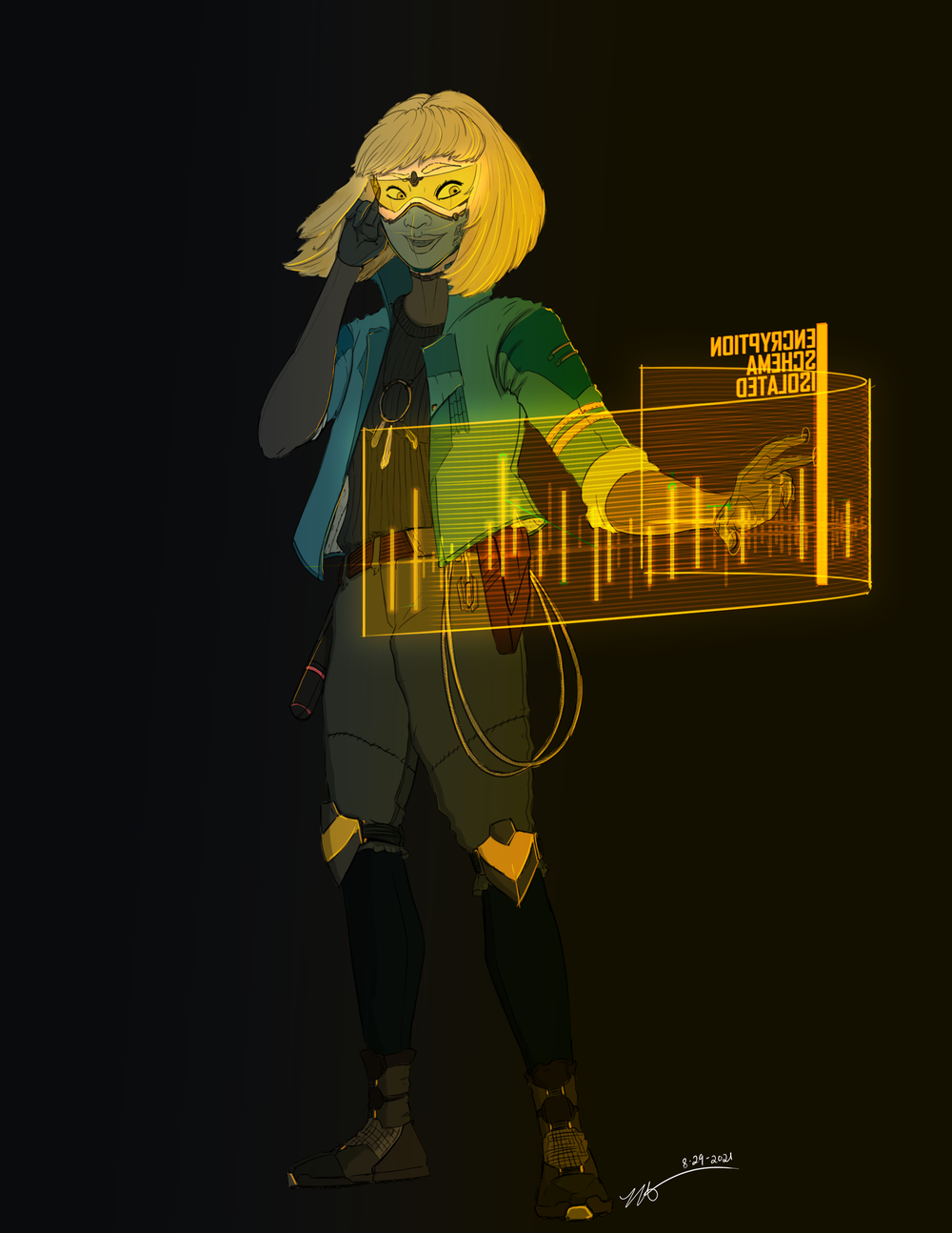 Songbird.png