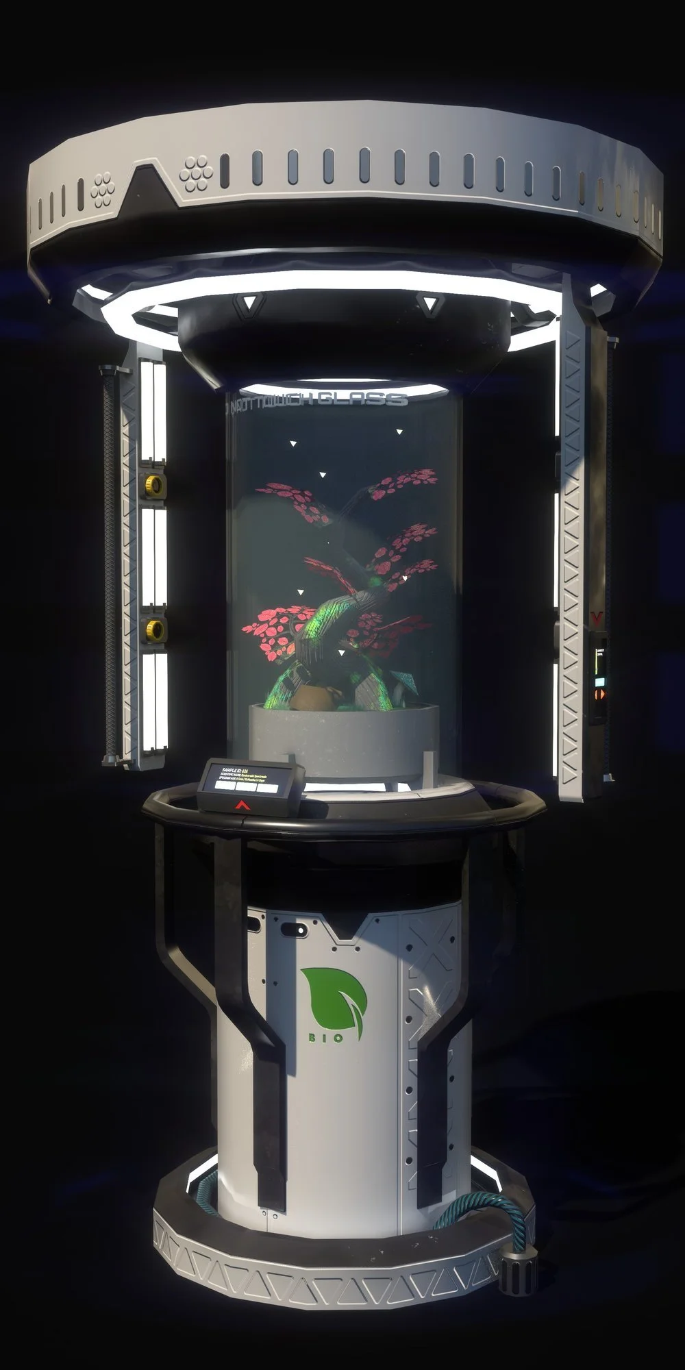 BotanicalCylinder_2.0_1.jpg