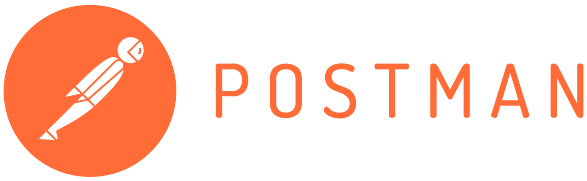 Postman-logo-orange-2021_1155x.png