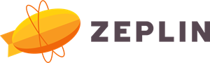 zeplin-logo-25BAD7EC64-seeklogo.com.png