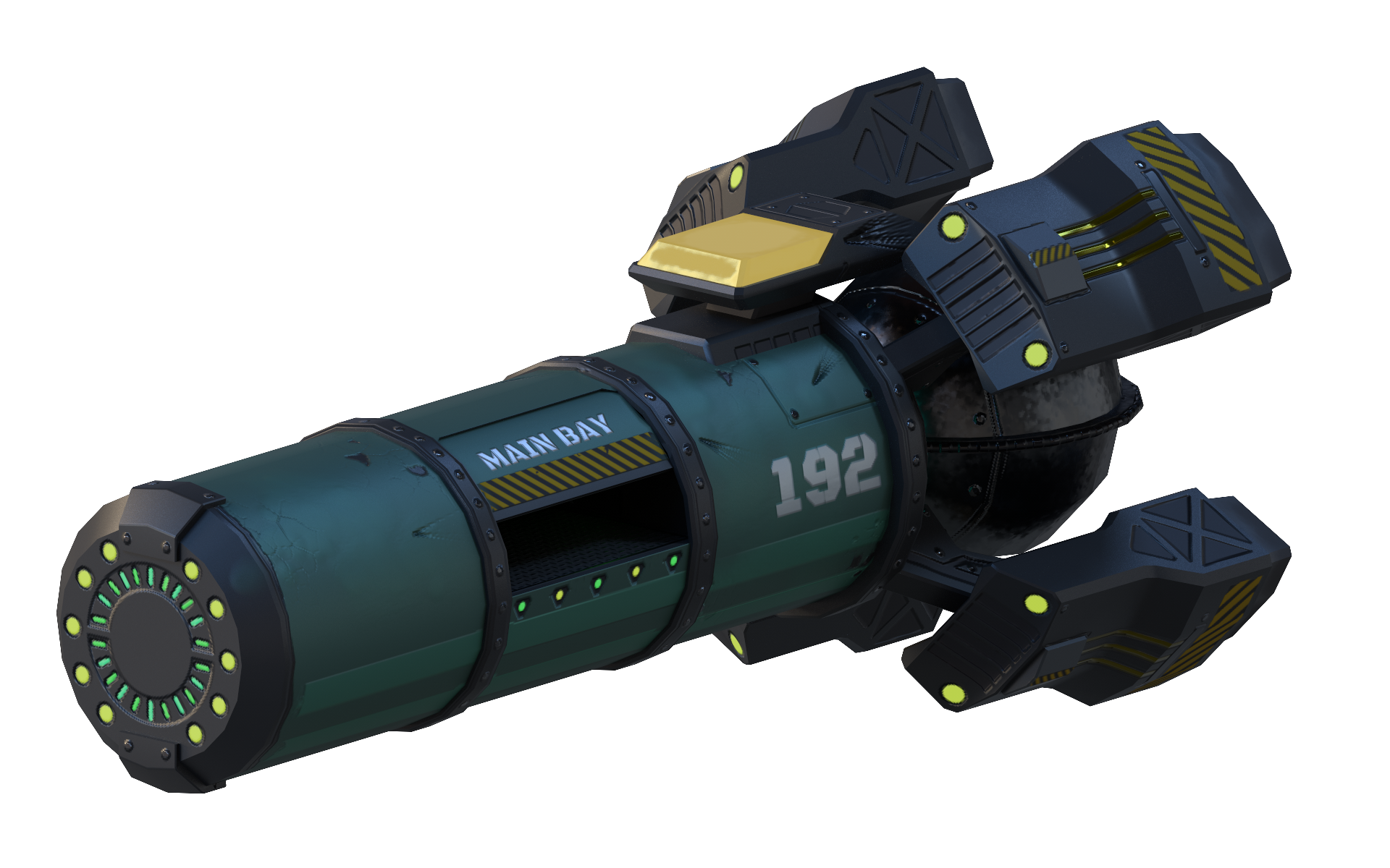 TubeShip_1.png