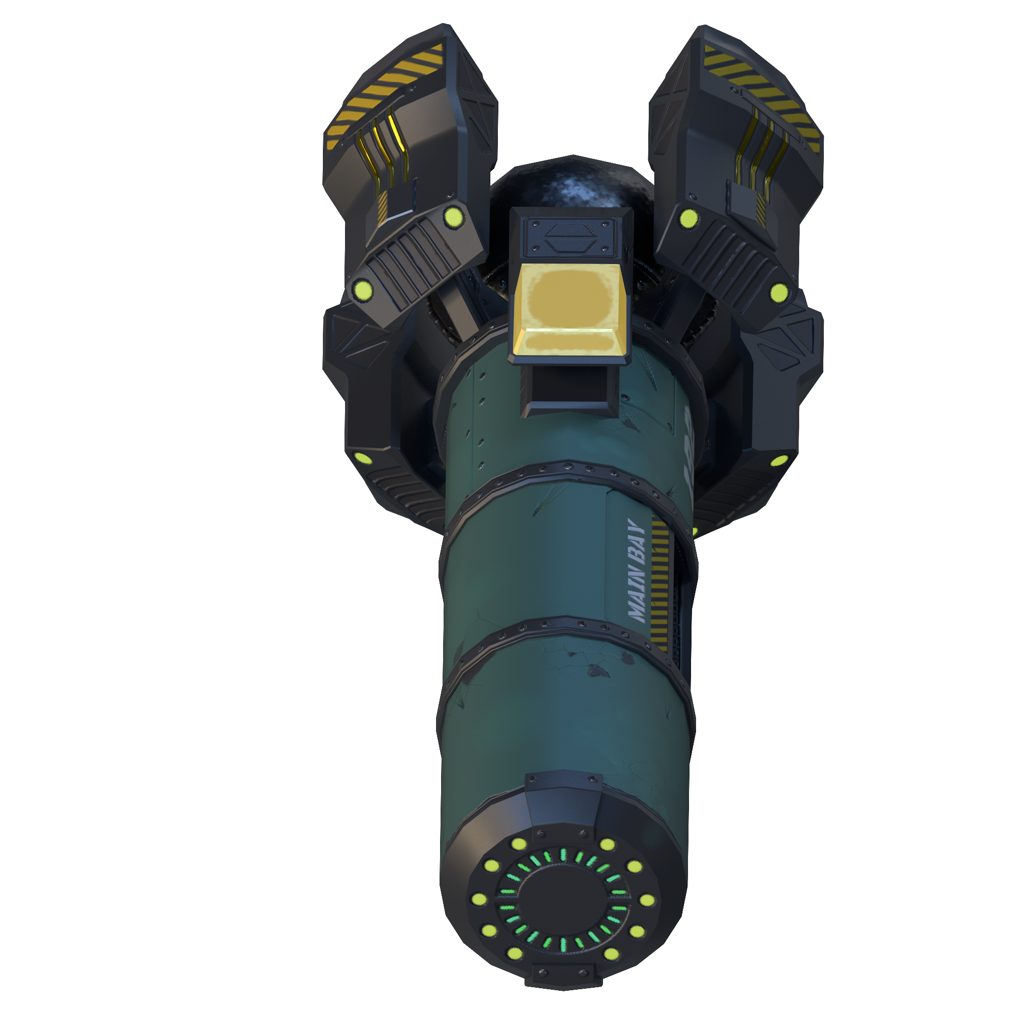 TubeShip_2.png