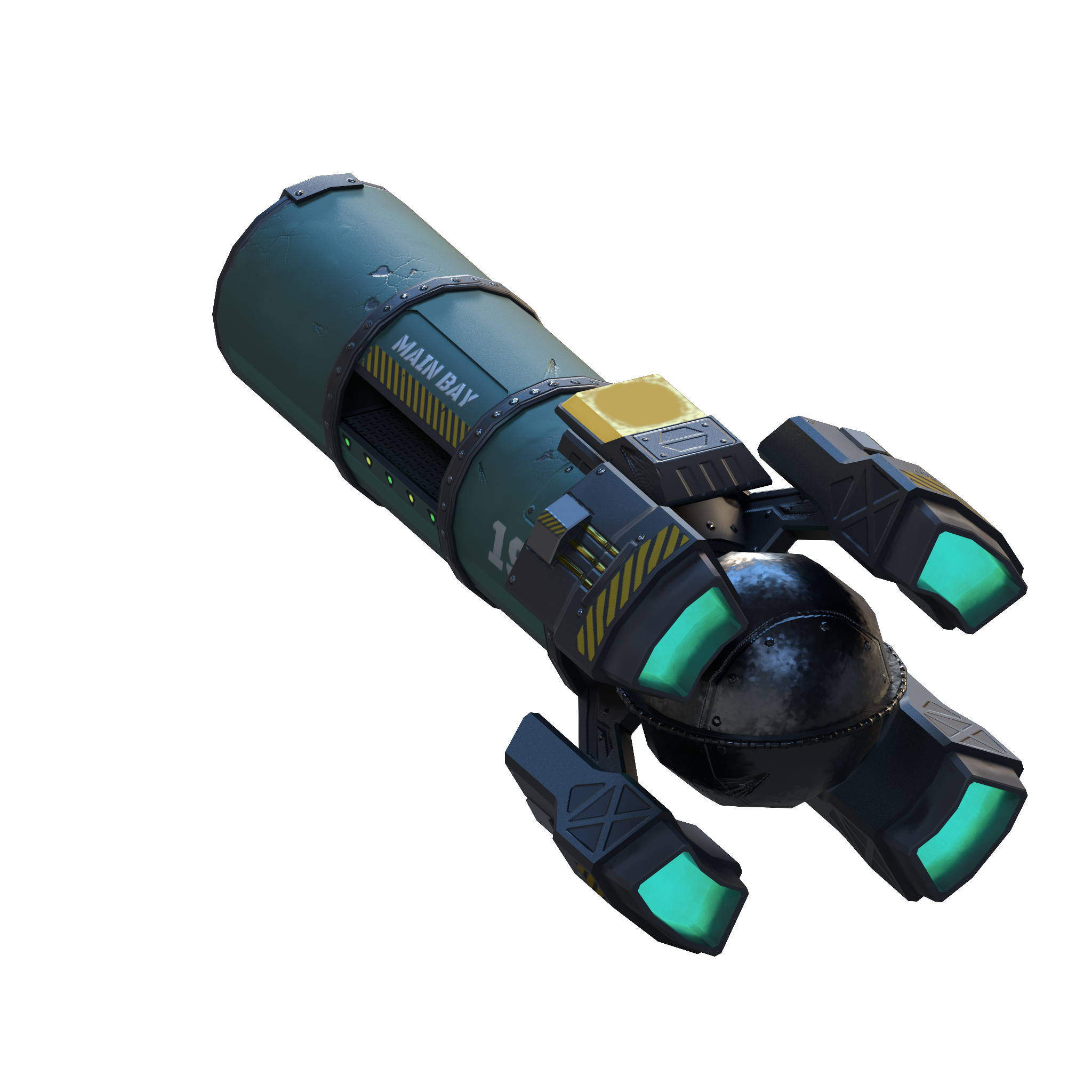 TubeShip_3.png