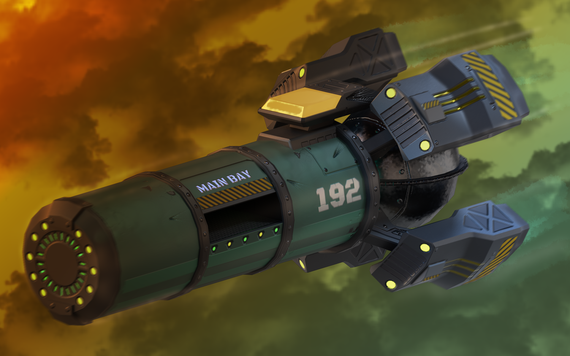 TubeShip_Background.png