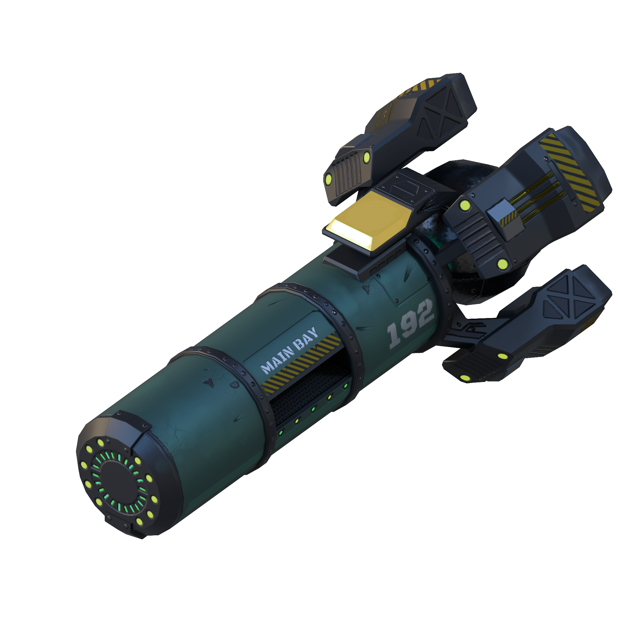 TubeShip_4.png
