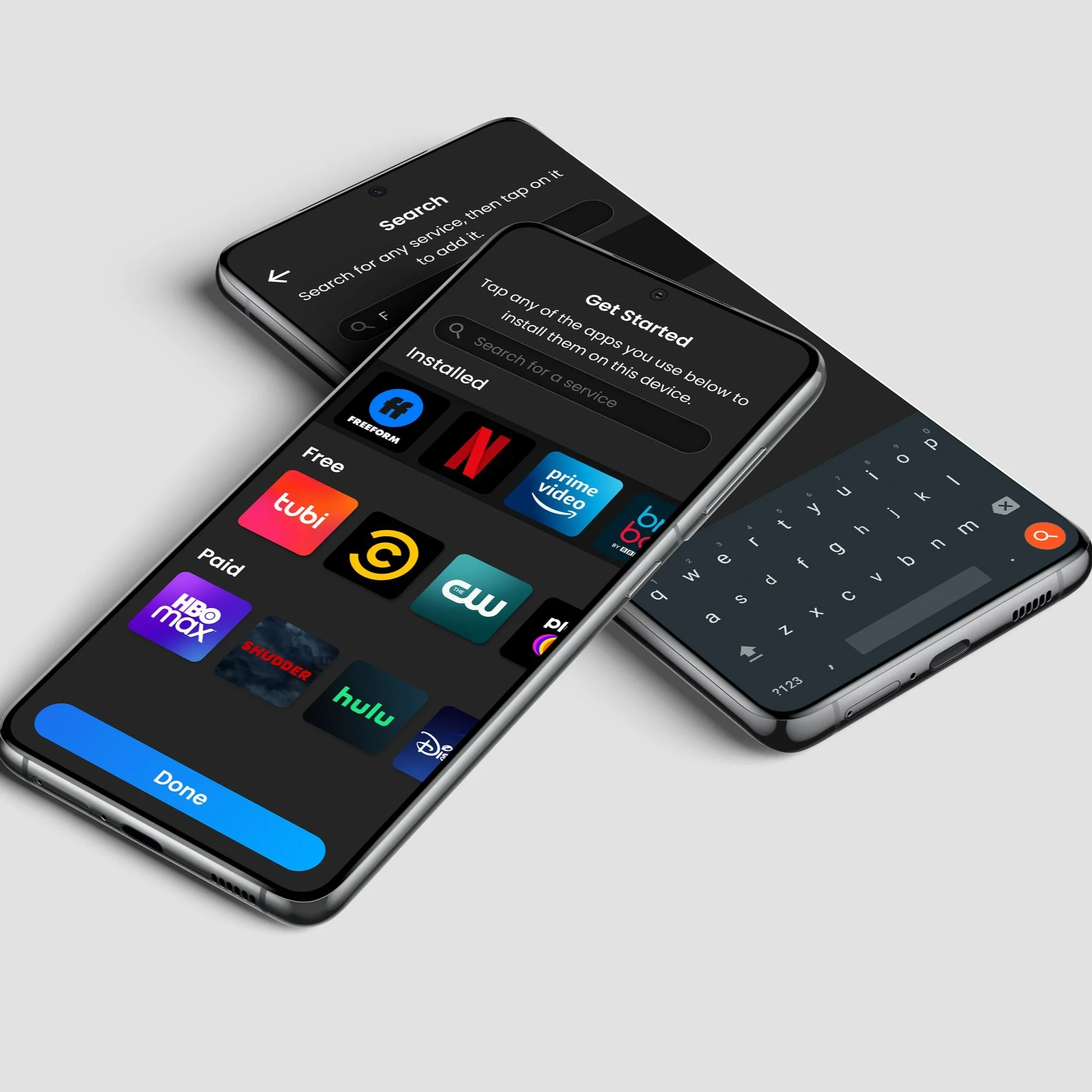 Galaxy+S21+and+S21+Ultra+Mockups.jpg