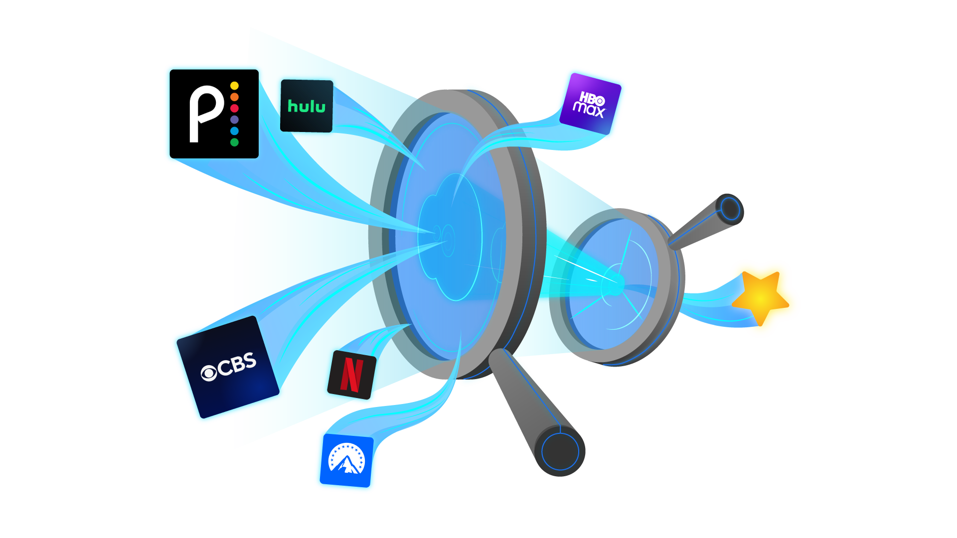 Search_w-Glow.png