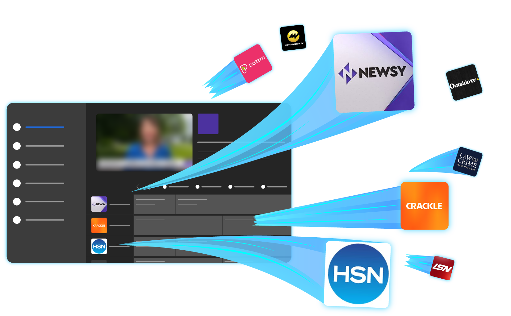 EPG-Diagram_2.png
