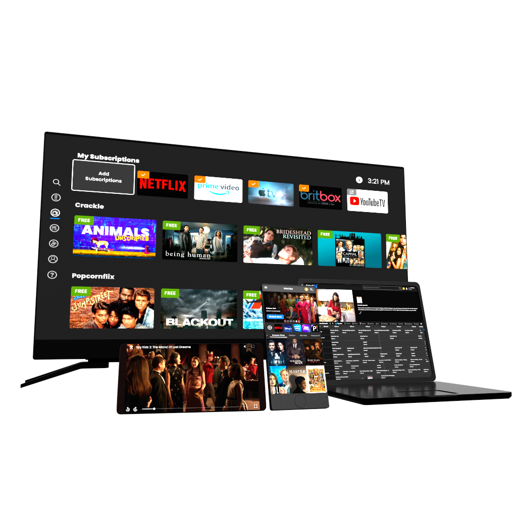 Device Layout.png