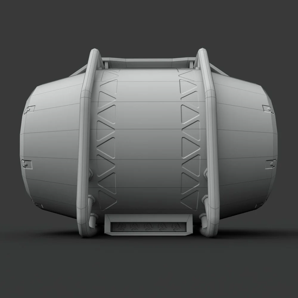 PortableGenerator_Matte_2.jpg