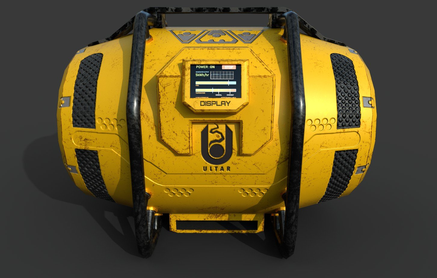 PortableGenerator_2.jpg
