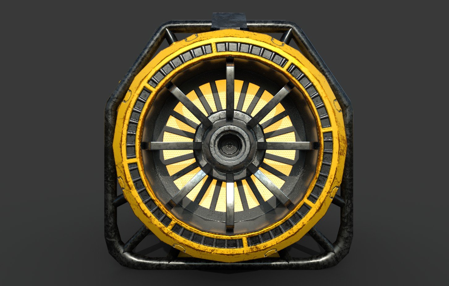 PortableGenerator_1.jpg