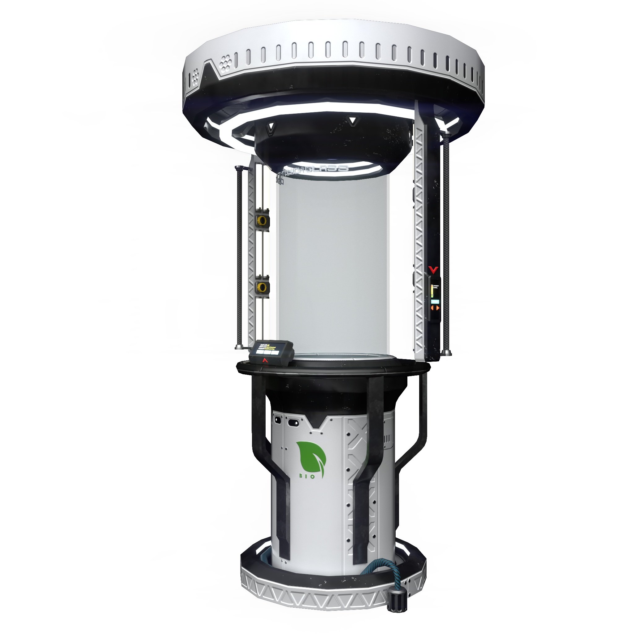 BotanicalCylinder_Transparent.jpg