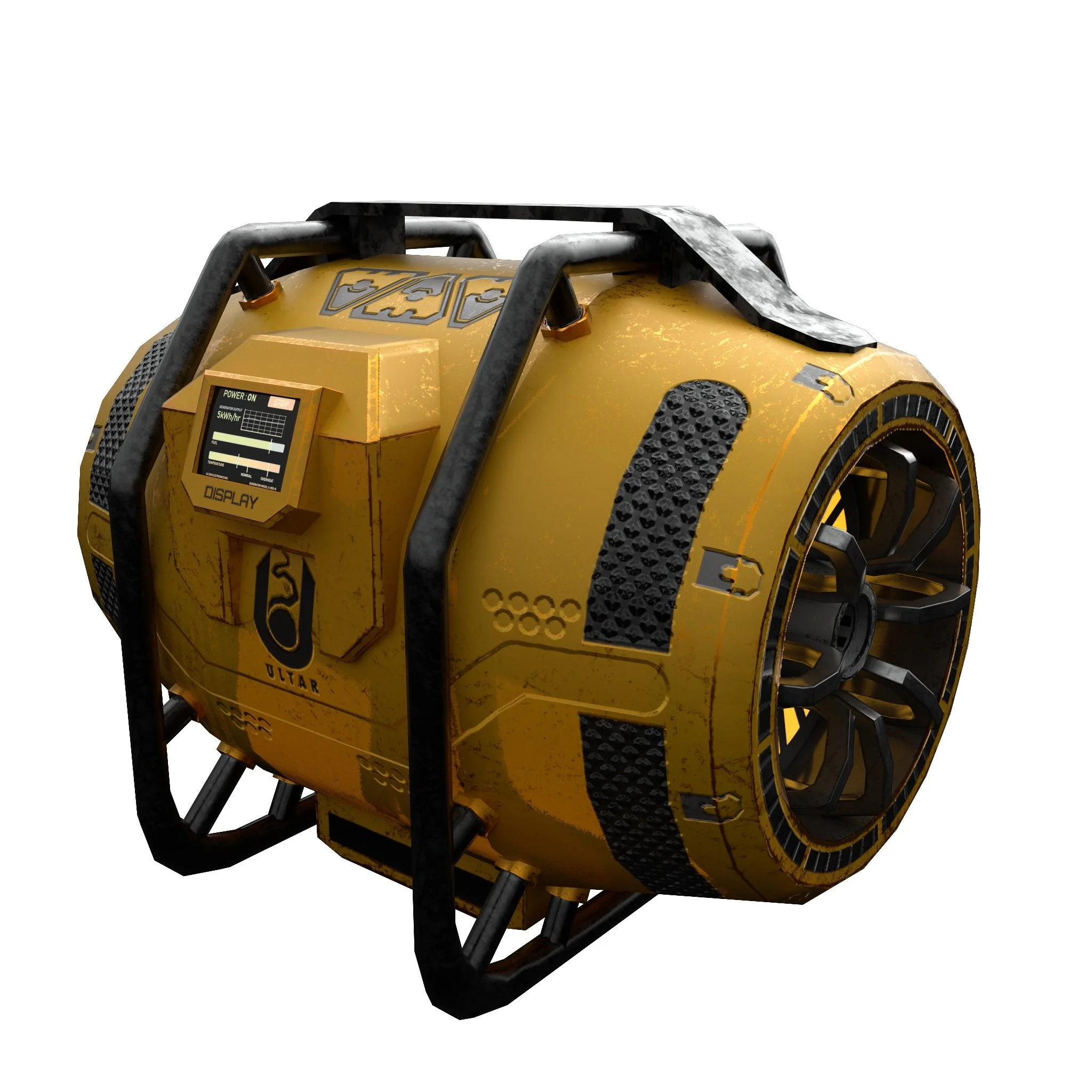 PortableGenerator.jpg