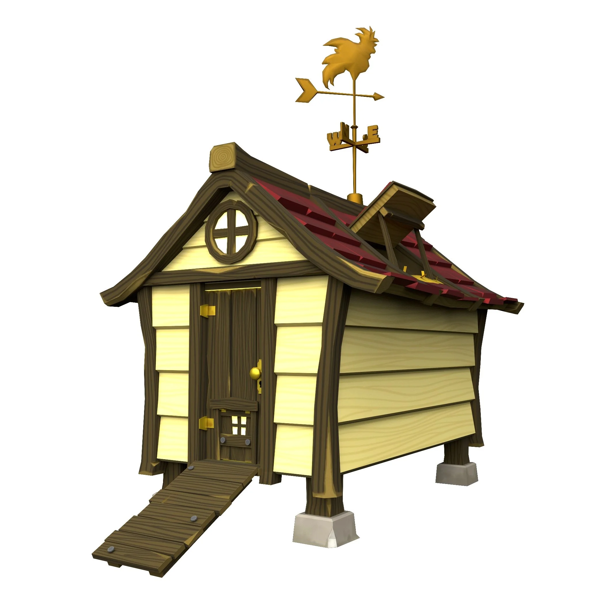 ChickenCoop.jpg