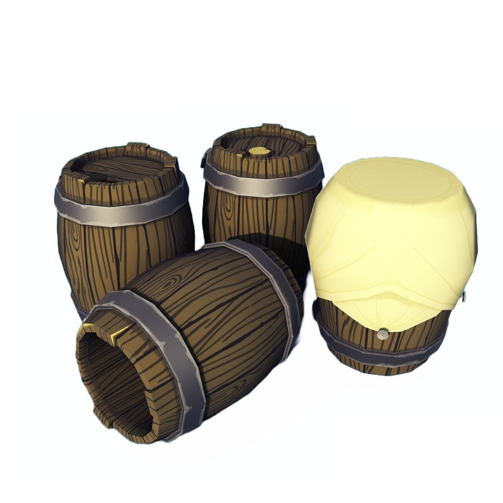 Barrels.jpg