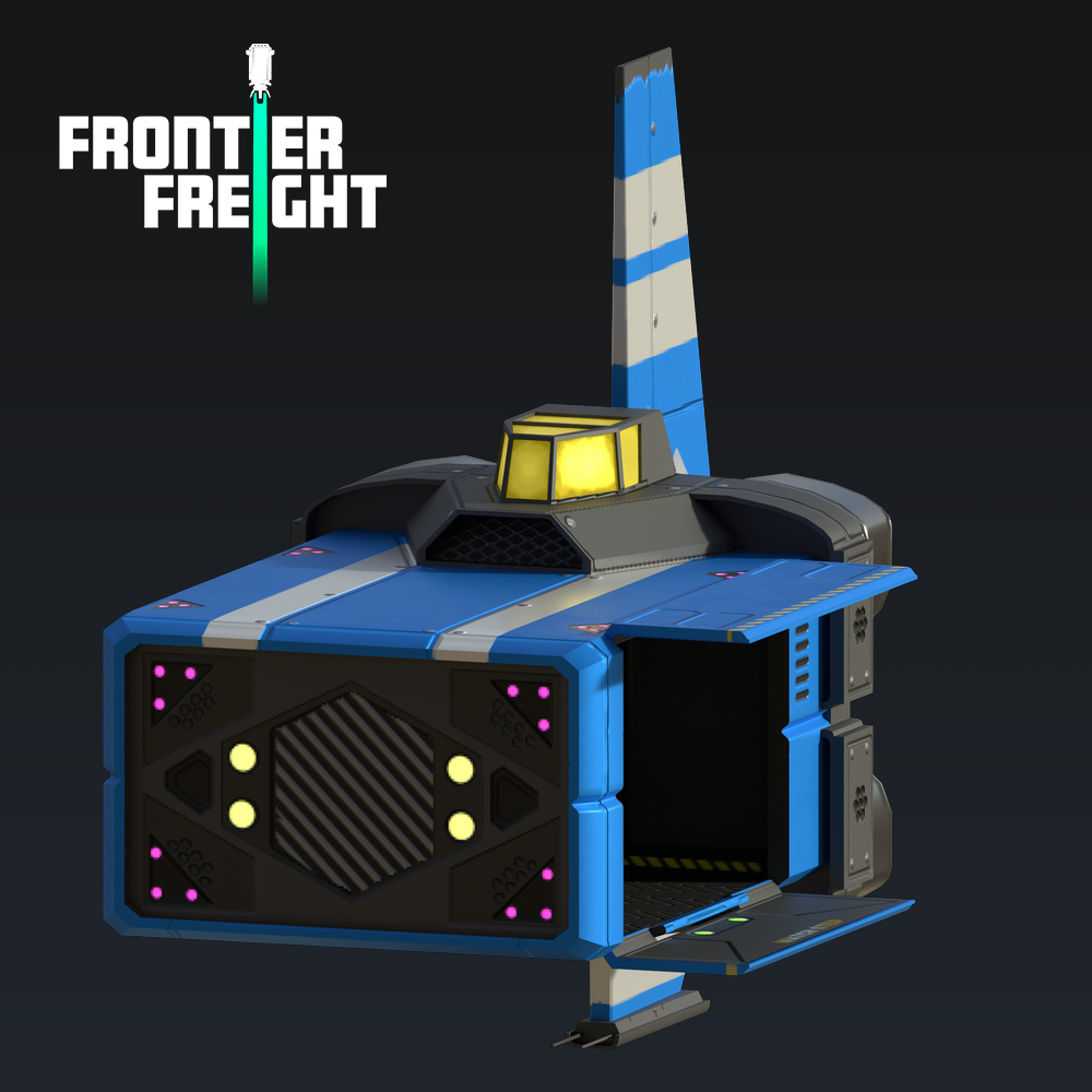 FinShip_Color_BG.png