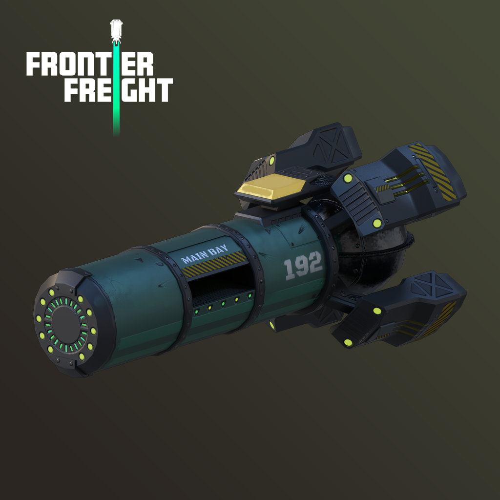 TubeShip_1.png