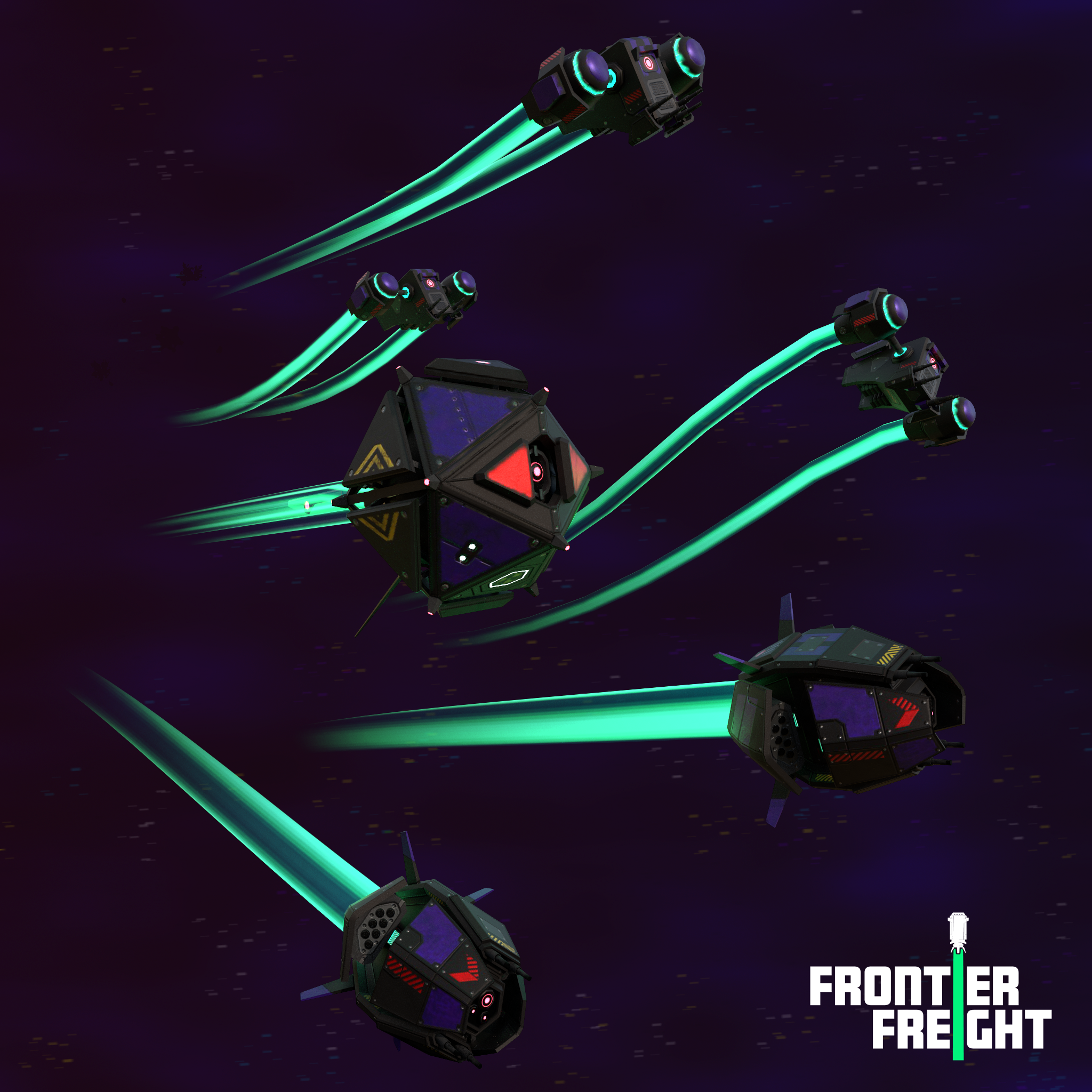 Drone_3_-_Render_4_-_with_Background.png