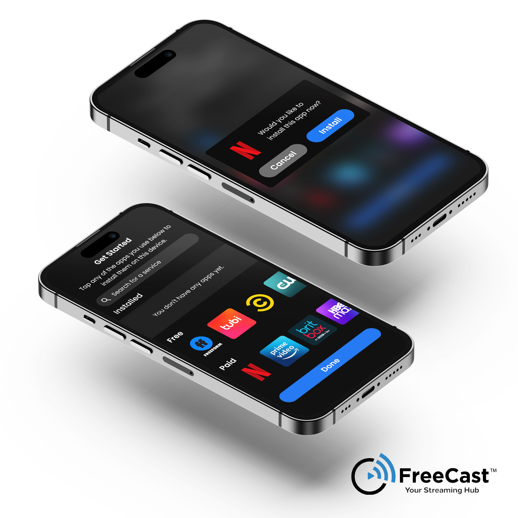 Design Mockup - Get Started.png
