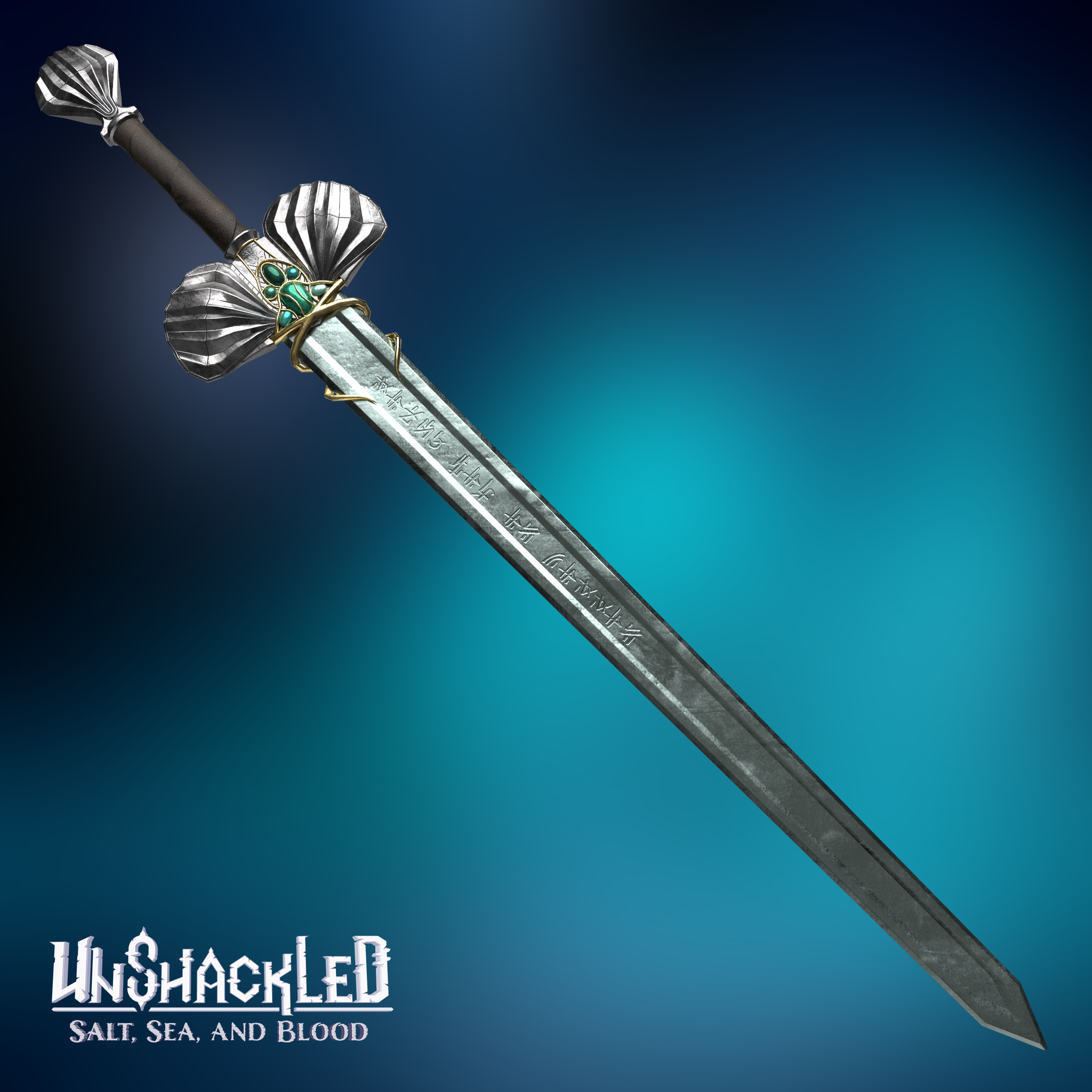 NaziraBlade_Tile.png