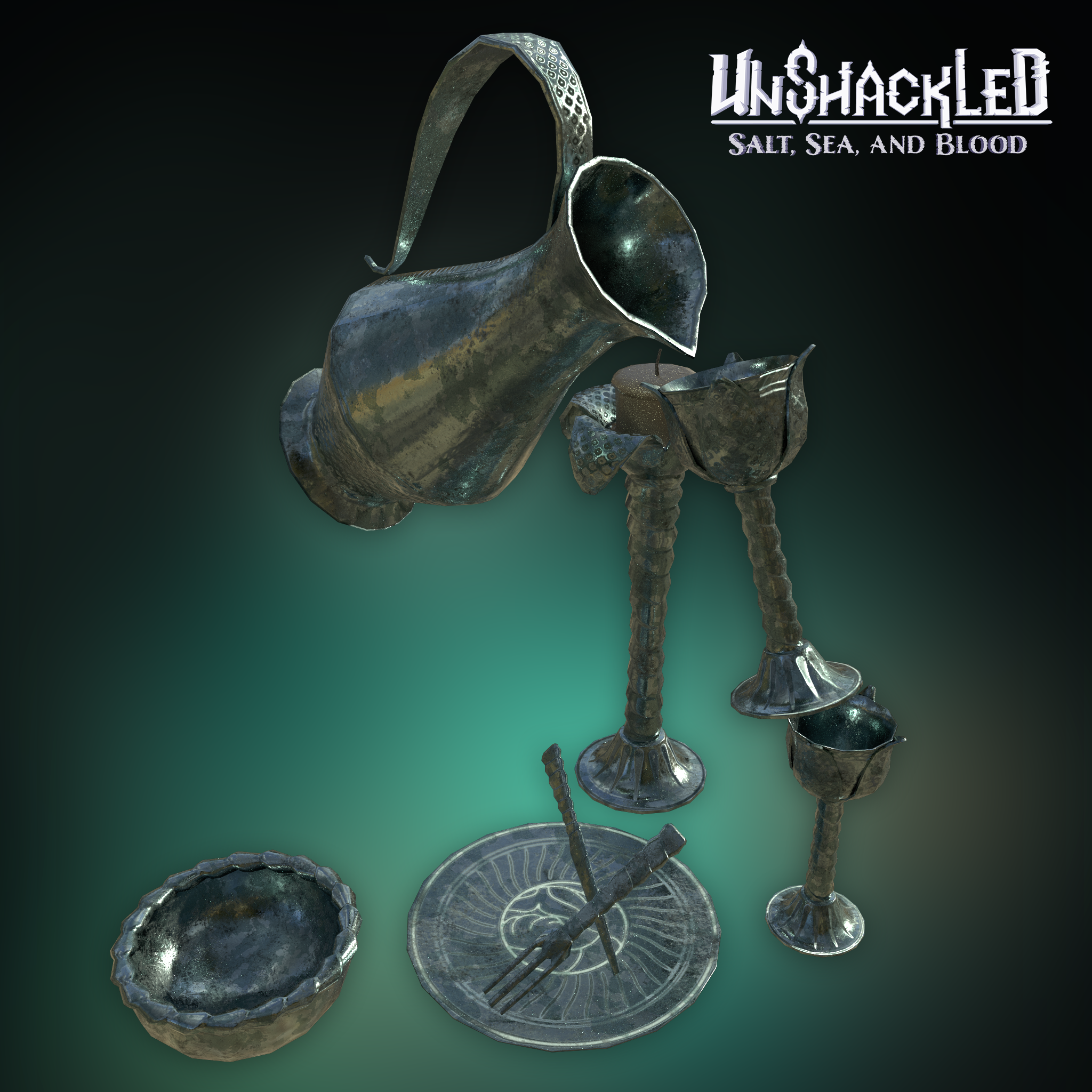 Silverware Set_Tile.png