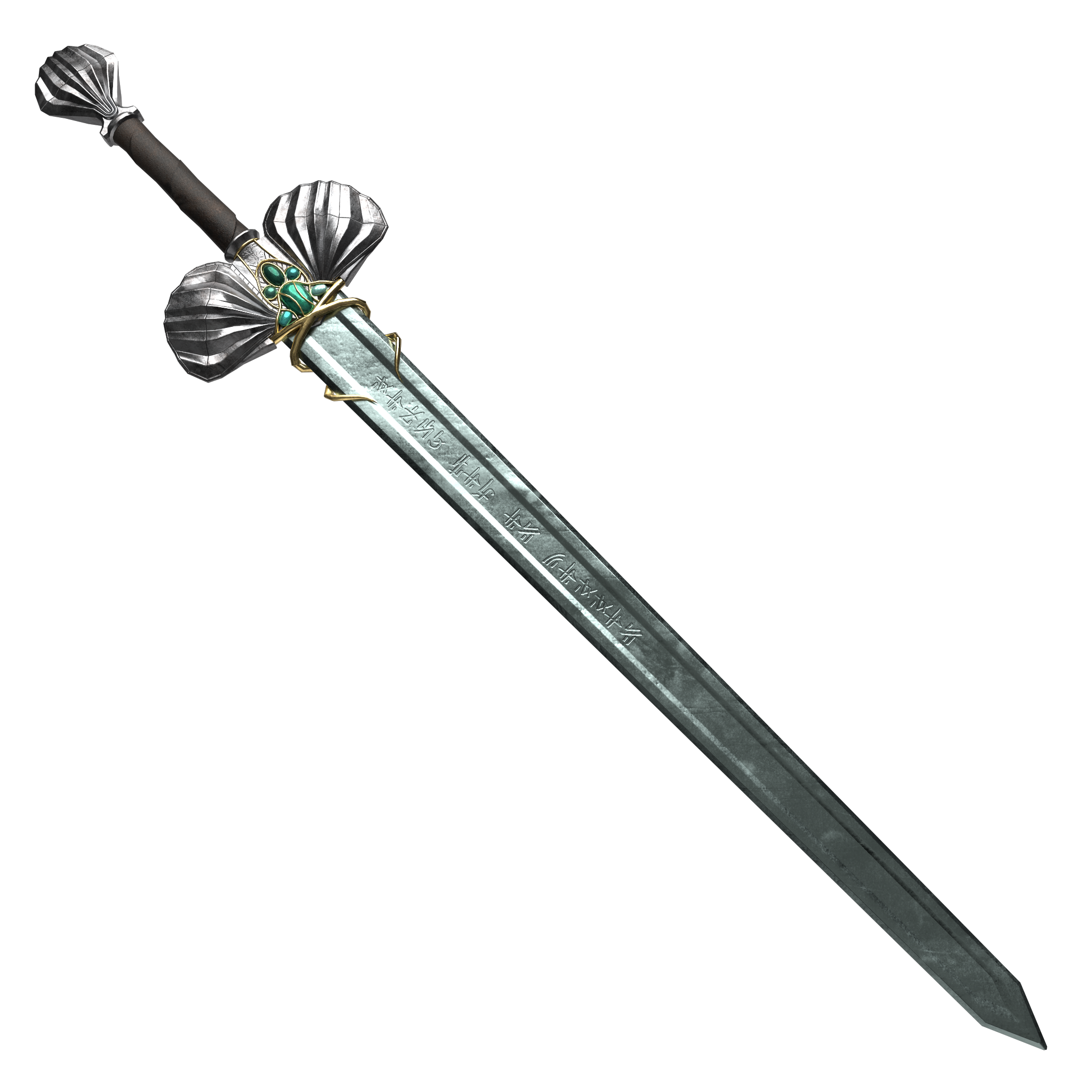 Sword -2.png