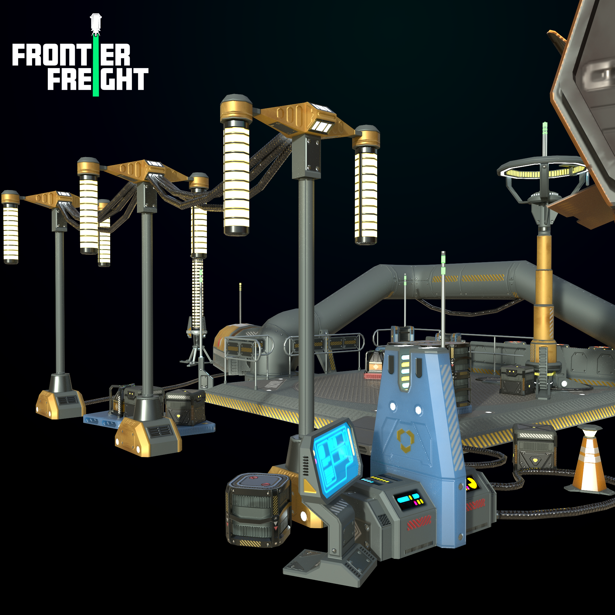 Spaceport Objects Render_Tile.png