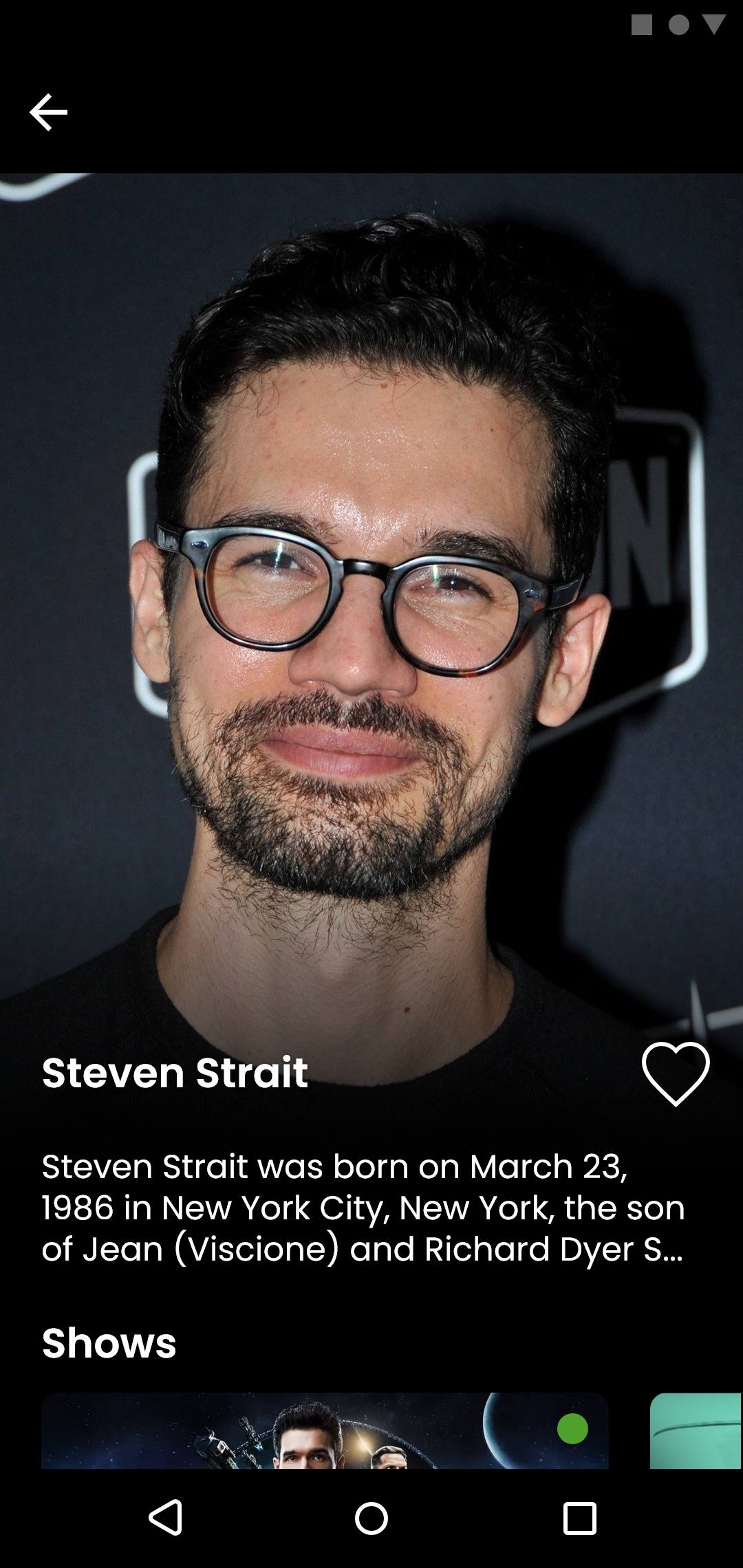 Actor Bio - Steven Strait – 1.png