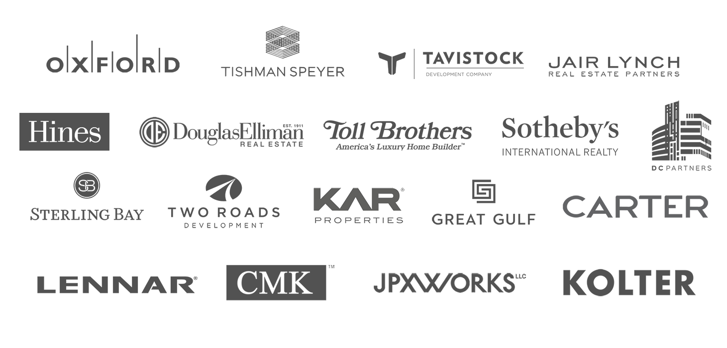 2019 - Imerza Clients.png