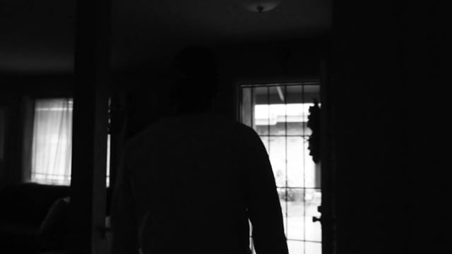 I AM CAPABLE OF ANYTHING