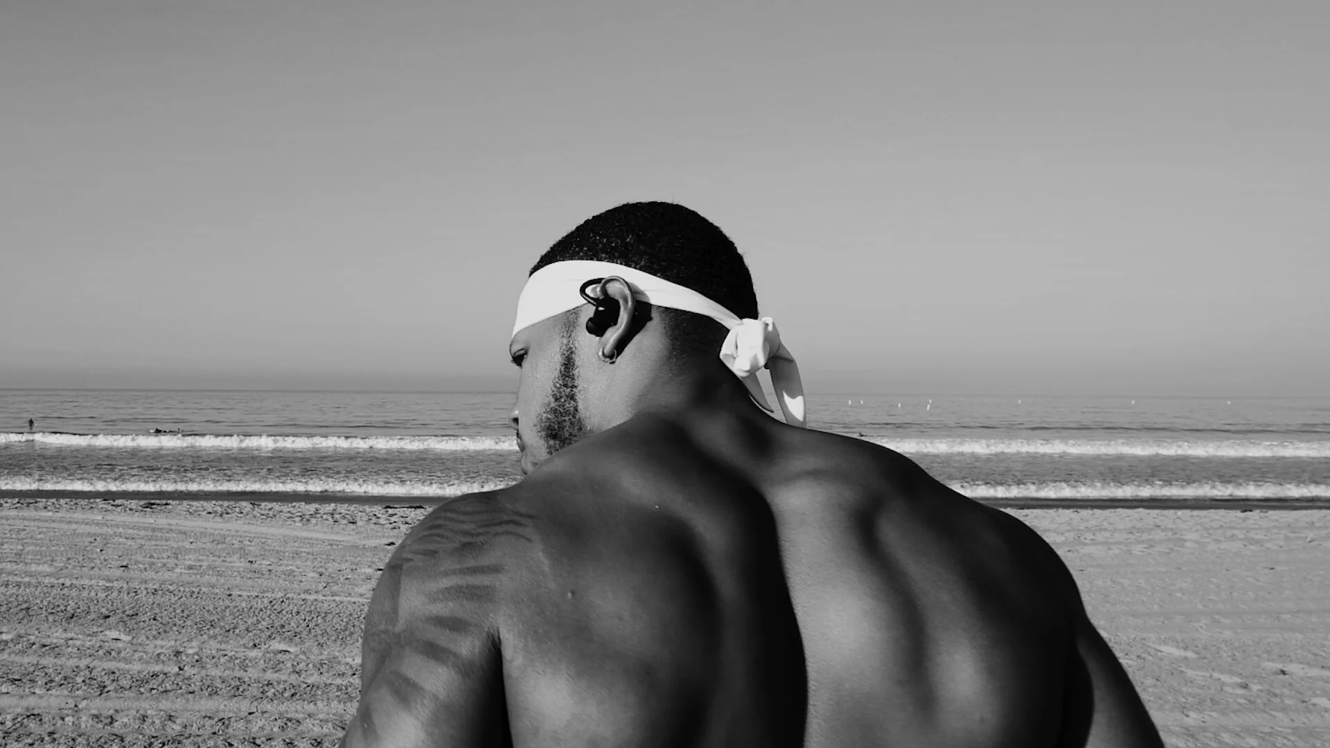 B.I.T.P (Beauty in the Pain)