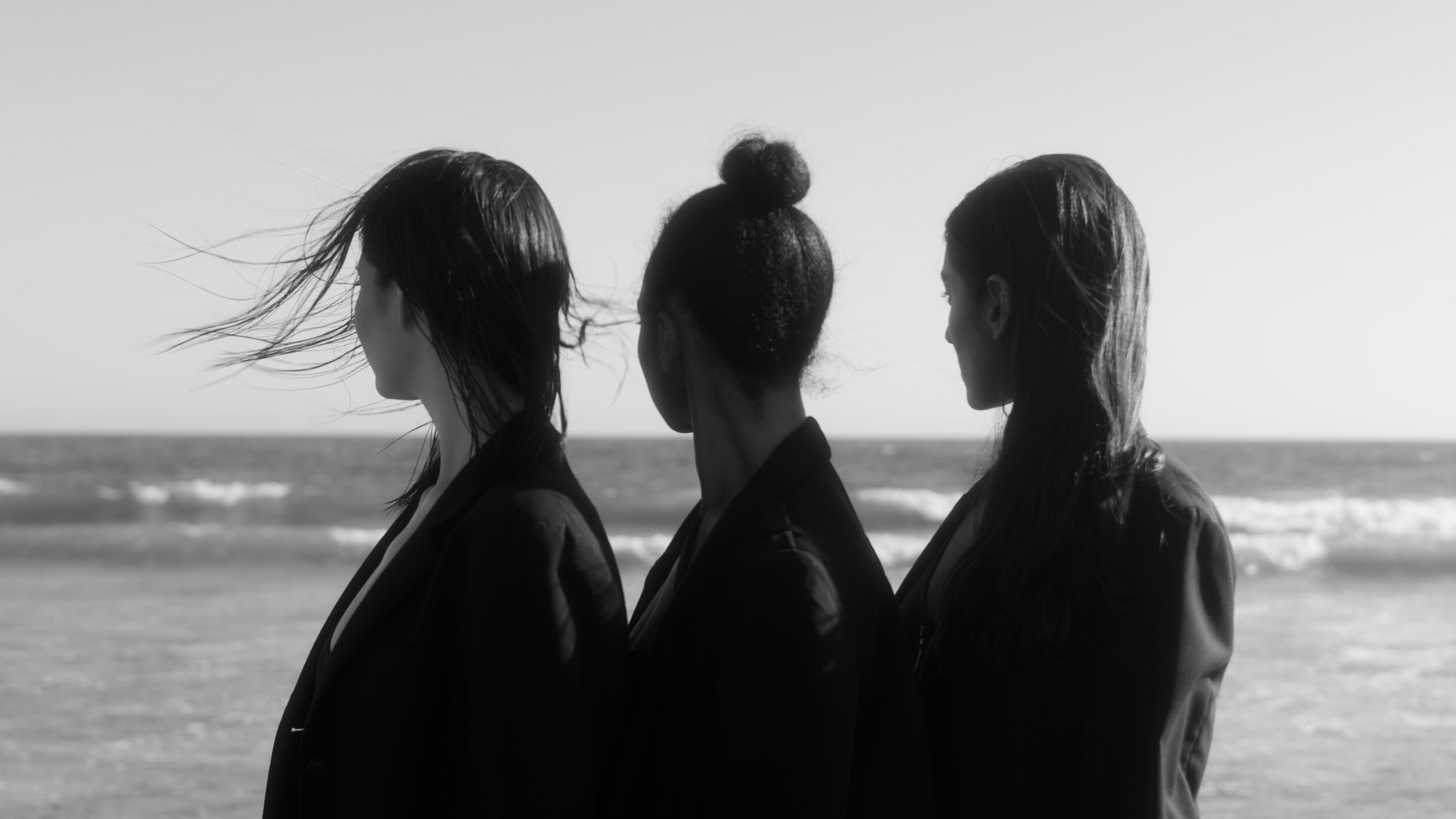 RUNAWAYS