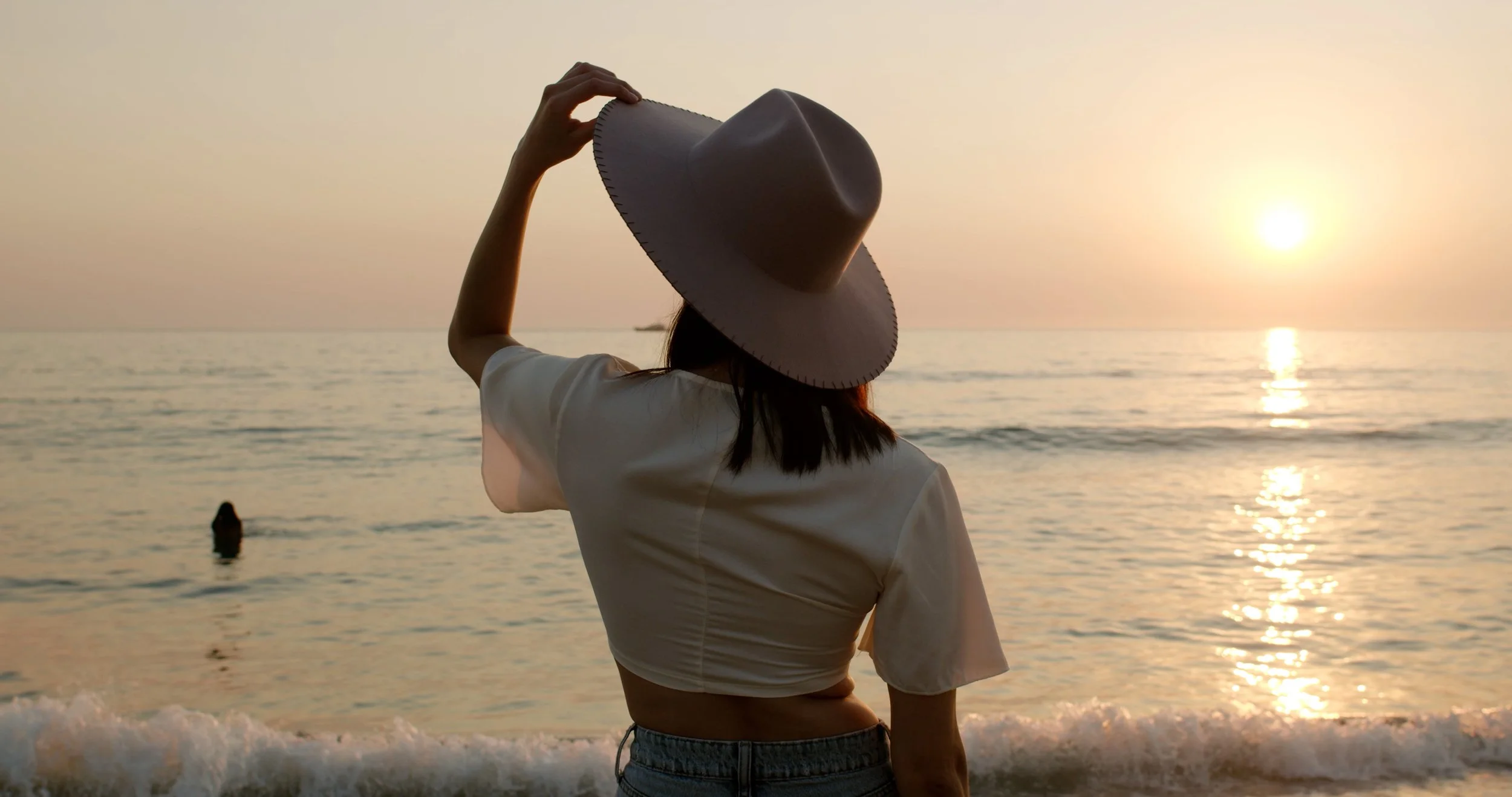 Wyeth Campaign: Jaenna