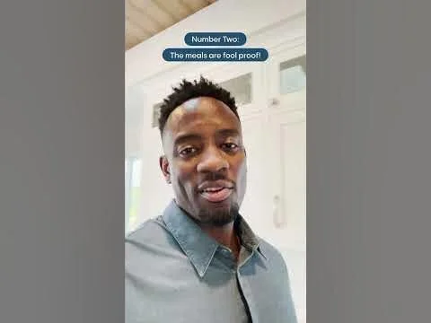 Porta ThreeReasonsWhy