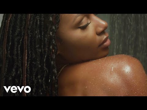 Diion Hart - On You