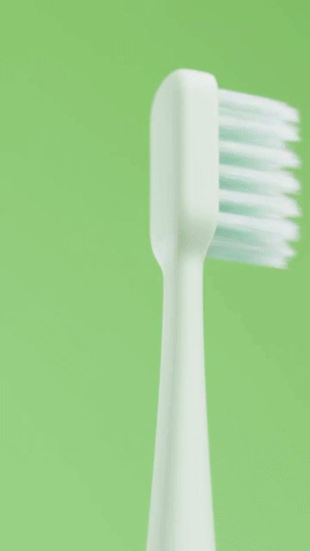 0ec28af80a5f98577bbd8de334a274bd (1).gif