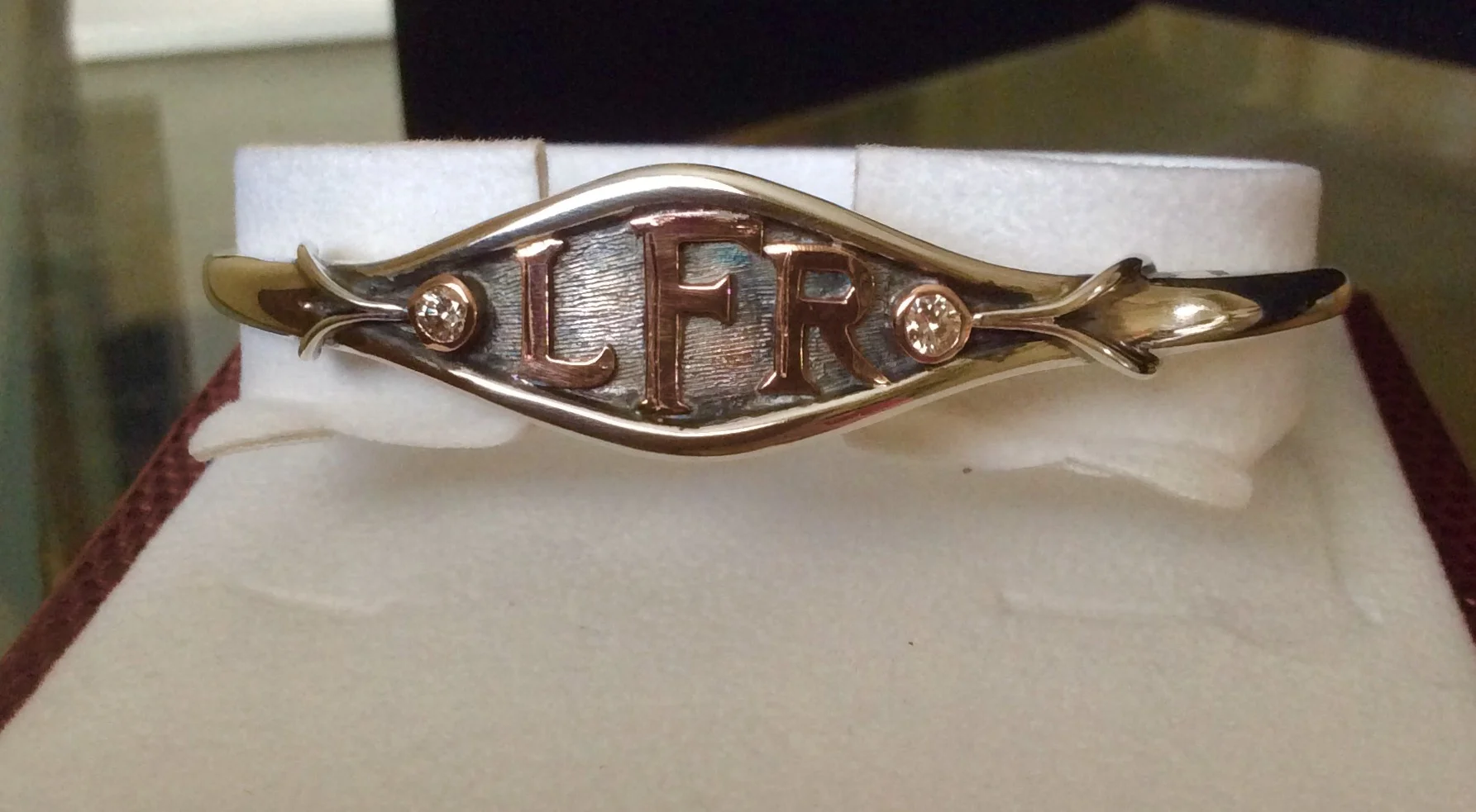 Photo Jul 03, 4 11 50 PM.jpg