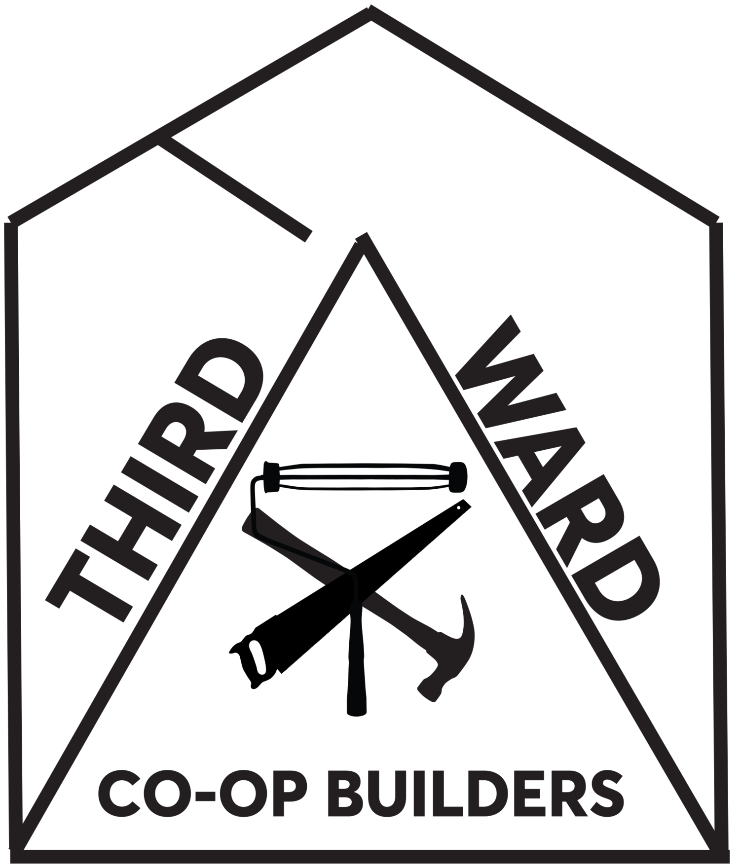 Third Ward Cooperative Community Builders