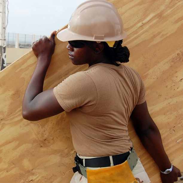 female_construction-642631_1920.jpg