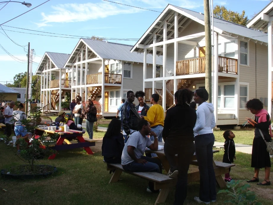 ProjectRow+Duplex+image+during+Festival.jpg