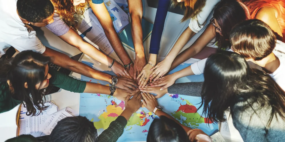 bigstock-Classmate-Solidarity-Team-Grou-131457995.jpg