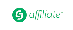 CJ_Affiliate_Logo.png