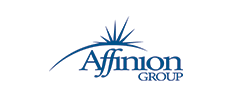 Affinion.png