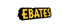 Ebates.png