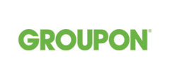 Groupon.png