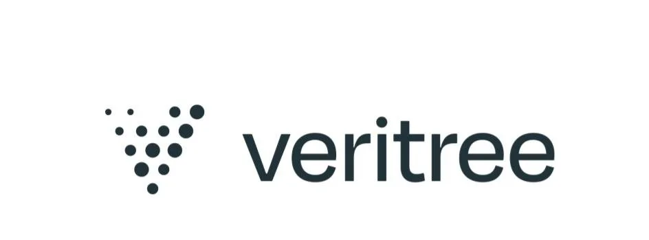 Veritree