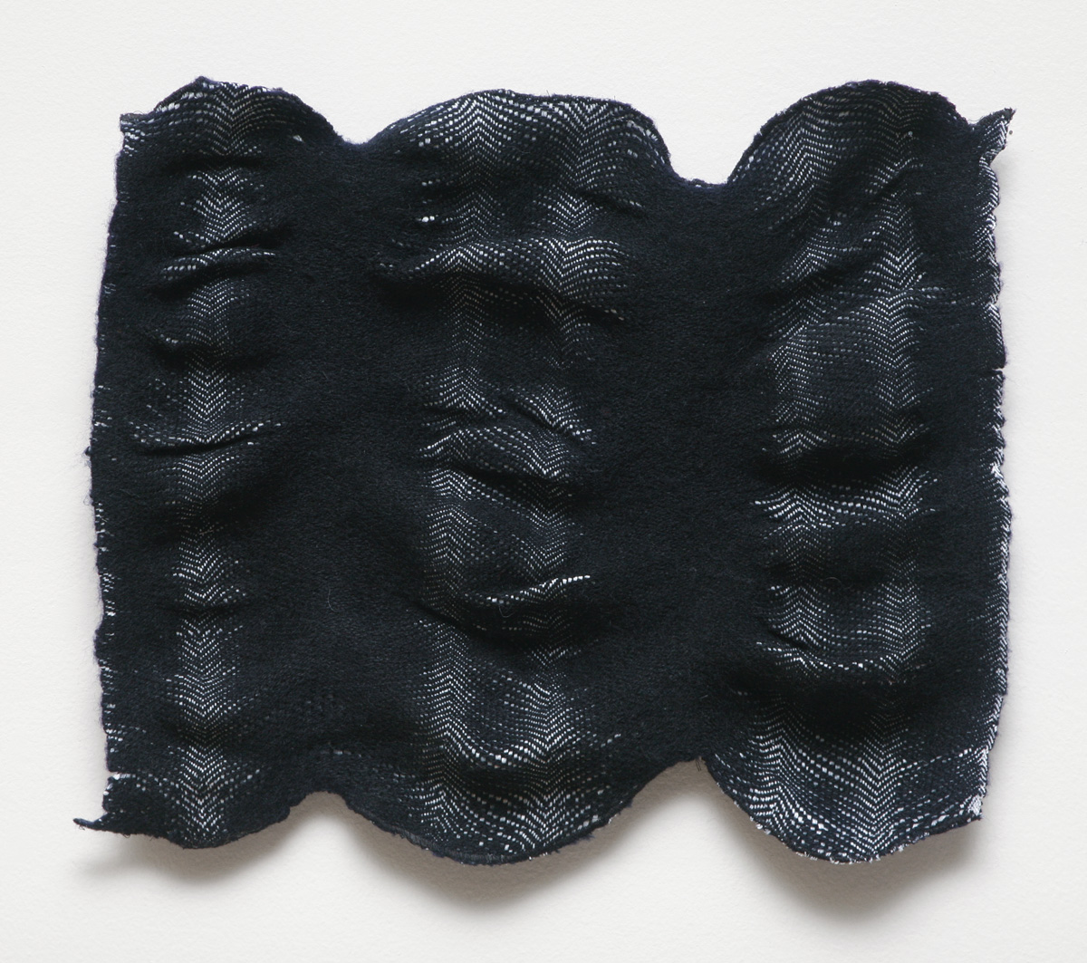 Boyett:Black Undulation.jpg